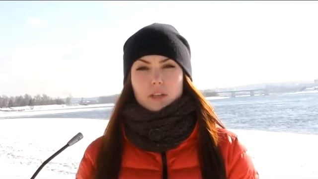 Поэты России. Осип Мандельштам. смотреть онлайн