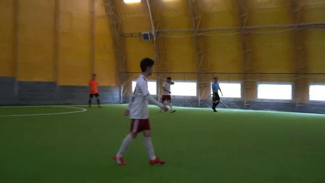 Обзор Махамбет Голы смотреть онлайн