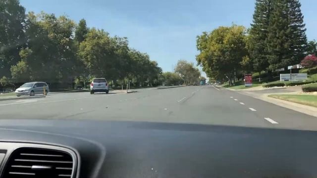 The VW R400 is FIXED!!! смотреть онлайн