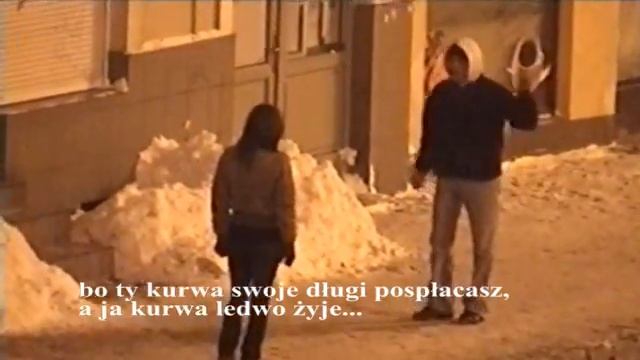 Bydgoszcz - Takie już są kobiety смотреть онлайн