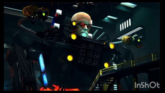 Анализ новых сливов от doom studio 🔥 Я нашёл для вас эксклюзив но он будет в моём в телеграмме😱 смотреть онлайн