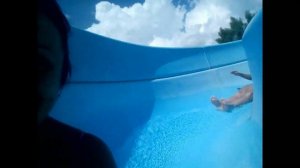 Armas Beach 4* (Турция/Кемер)видео нарезка  про отдых!