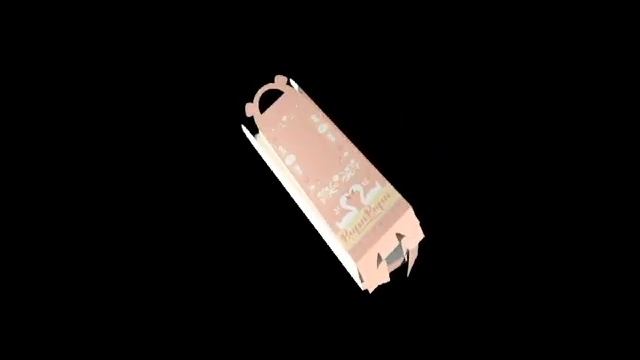 3ds MAX Hierarky link and pivot-Dimasqi смотреть онлайн