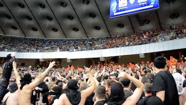 мы с тобой ШД смотреть онлайн