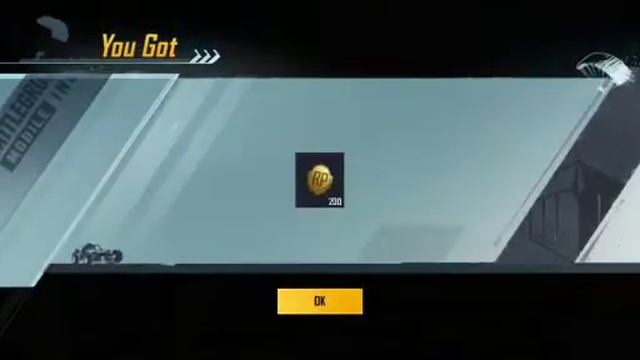 Buying new royal pass/M7/BGMI /Mr Gamer Max Yt смотреть онлайн