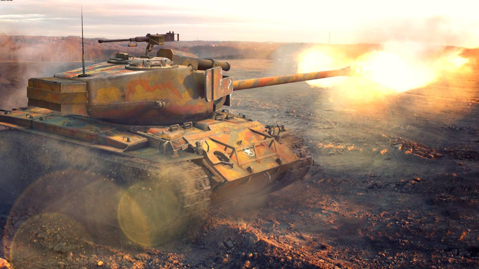 🔴 ★ МИР ТАНКОВ ★ РАНДОМ ★ 162 стрим ★ 27.02.2025 ★ DMITRIY_VAGNER #vagnergames #миртанков смотреть онлайн