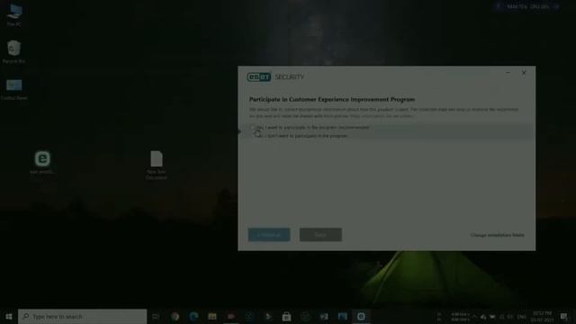 Eset NOD32 antivirus license key 2022 ✅ ESET Internet Security until 2024 смотреть онлайн
