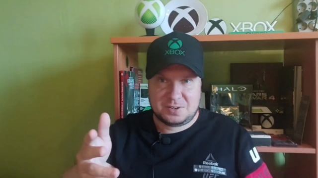 Так как ещё не было Xbox... PS One была хорошей консолью. смотреть онлайн
