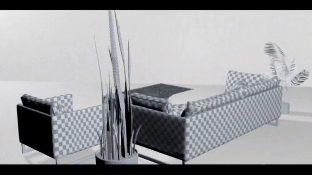 3ds Max Modeling, Texturing and Lighting Basics project: ( Free Download ) by Nitesh Kundal смотреть онлайн
