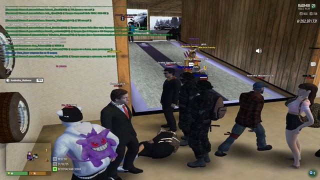 оу ноу ﹤3 смотреть онлайн