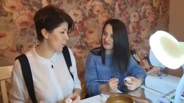 Аамҭа зтəу. Асида Ахуба. 17.01.2018 смотреть онлайн