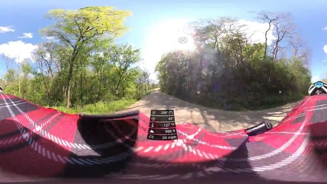 Memorial Day Weekend Spin IM Loop смотреть онлайн