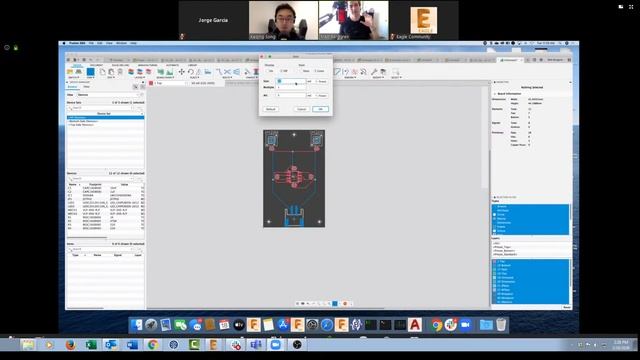 360 LIVE: Solder-Side Chat смотреть онлайн