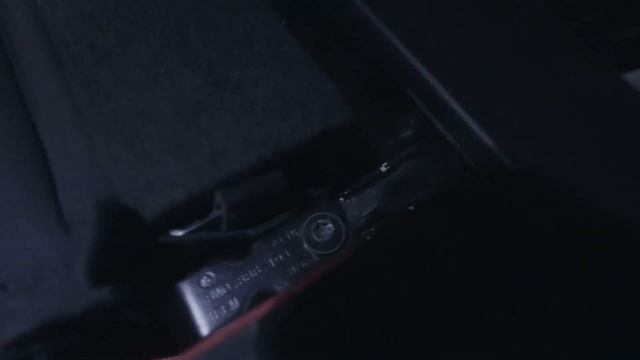 CAN A STOCK TURBO B9 S4 RUN 10s ON ALL SEASONS?! смотреть онлайн