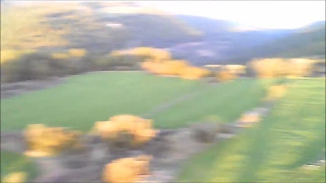 Syma X5SC-1 HIGH FLY смотреть онлайн