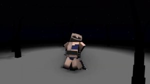 щекотка девушки 4