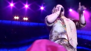 Марият Магомедалиева   Единственный