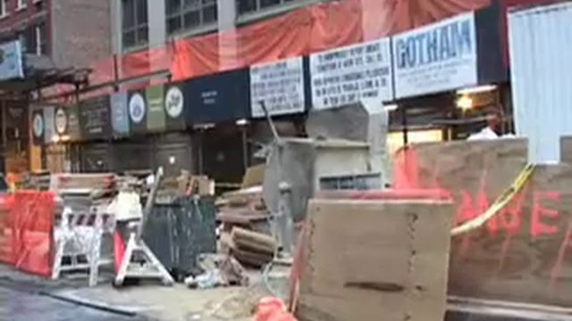 Sexy Hill смотреть онлайн