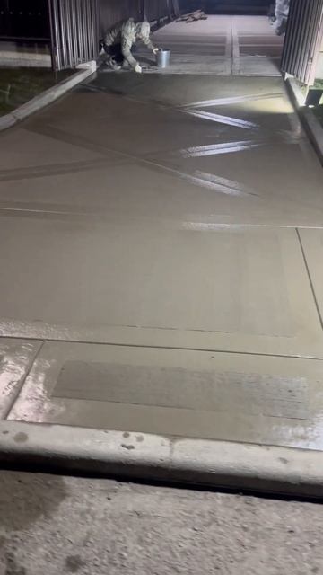 Обстоятельства такие , что не смог записать целое видео #youtube #top #shortsvideo #tiktok смотреть онлайн