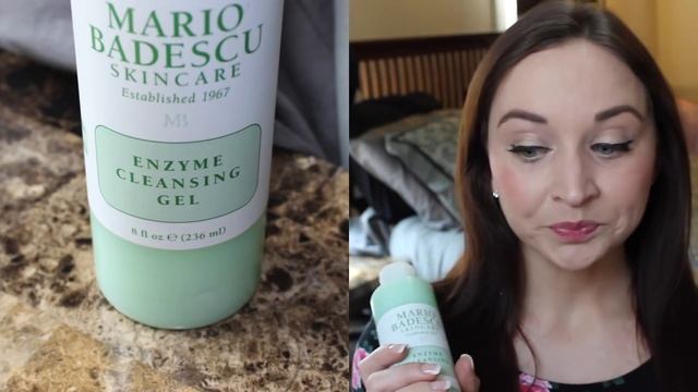 RECENT FAVORITES MARCH/APRIL 2015 | Courtney Val смотреть онлайн