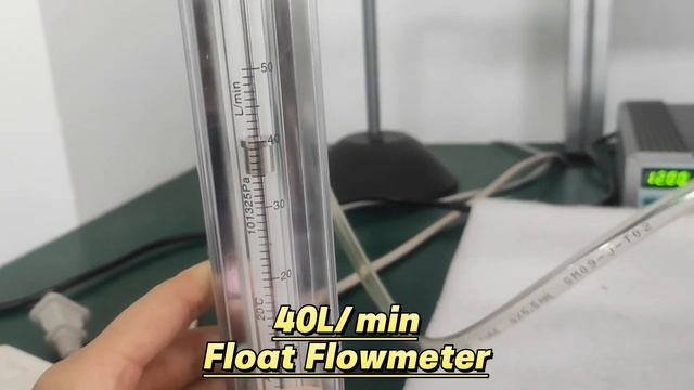 High-Capacity 40 L/Min 12 Voltage Small Air Pump Manufacturer #microvacuumpump смотреть онлайн