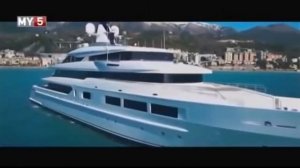 TARJIMA KINO UZBEK TILIDA JANGARI XORIJ KINO