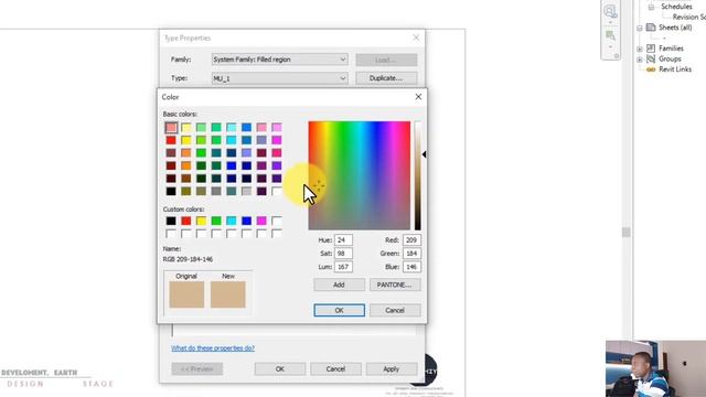 PRE-DESIGN STAGE_CREATE AMAZING SHEETS FOR PRESENTATION IN REVIT | REVIT BEGINNER TUTORIAL смотреть онлайн