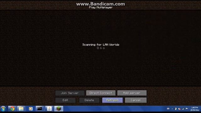 Minecraft Modding Tutorials - 3# How to Install Better then Wolves For your Server смотреть онлайн
