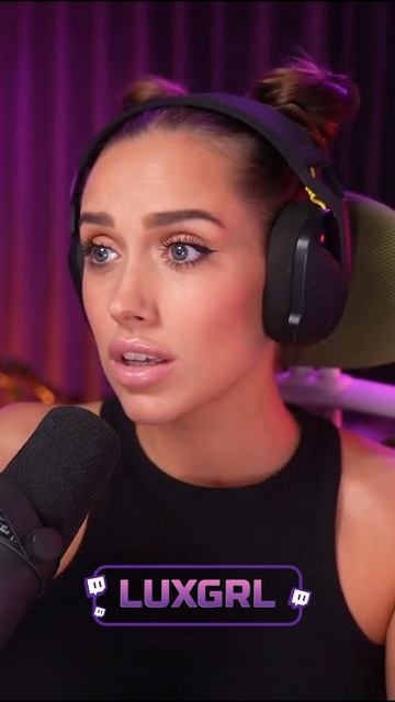 Luxury Girl о Питерской погоде ⛈️ смотреть онлайн