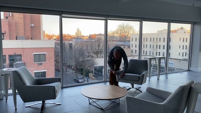 Hunter Locates Bed Bugs смотреть онлайн