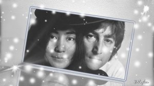 Imagine - Джон Леннон