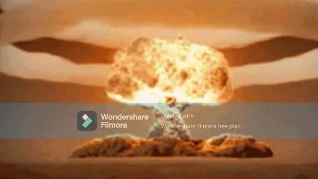 Standard Bank 20th Century Fox Destroyed (Fail) (Blender) смотреть онлайн