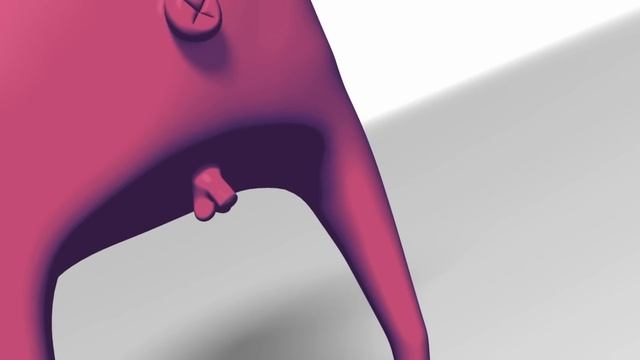 (NSFW) The Focktards-Episode 01
