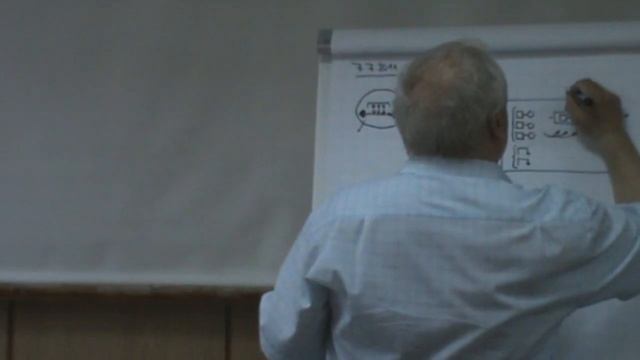 Язык знаки и значения Правила Тексты 2011 смотреть онлайн
