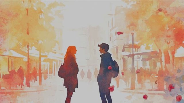 Rencontre Inespérée смотреть онлайн