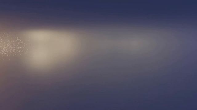 Blender 2.80 - physics - Go up in dust (HD 1080) смотреть онлайн