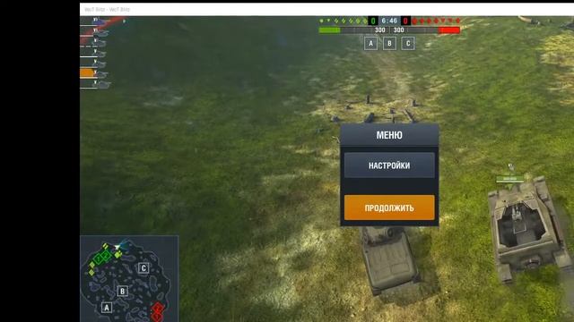 привет!!как дела?у меня норм танки про!я петтрович о приве!! смотреть онлайн