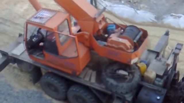 KS-55713-K5 (1).mp4 смотреть онлайн