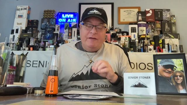 UNICORN MINI DIAMOND DAB OF THE DAY LEARN TO HAVE A THICK SKIN & NOT TAKE EVERYTHING BAD PERSONALLY смотреть онлайн