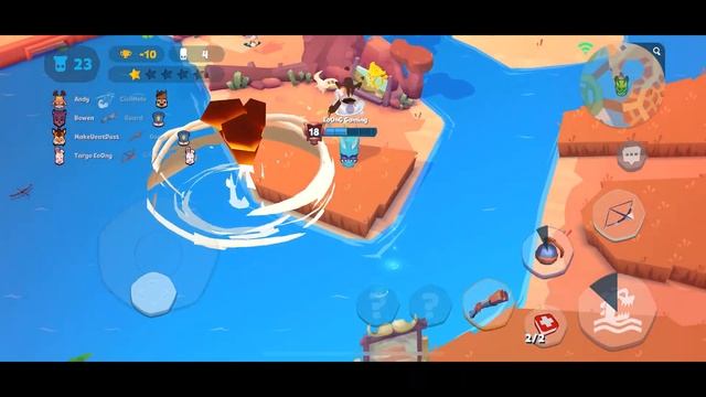 Power Free | zooba смотреть онлайн