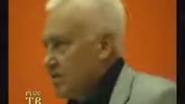 Причина гибели ЯК 42 YouTube flv смотреть онлайн