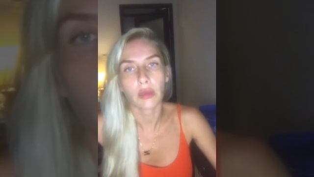 Обновления на Март смотреть онлайн