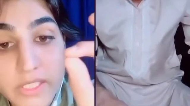 saleem Koko ao arman gup shap смотреть онлайн