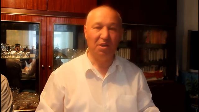 БОЛАШАК 2 й фильм смотреть онлайн