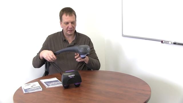 Thumper Mini Pro 2 vs Thumper Sport Massager Comparison Review смотреть онлайн