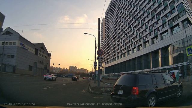 Бесполезно объяснять