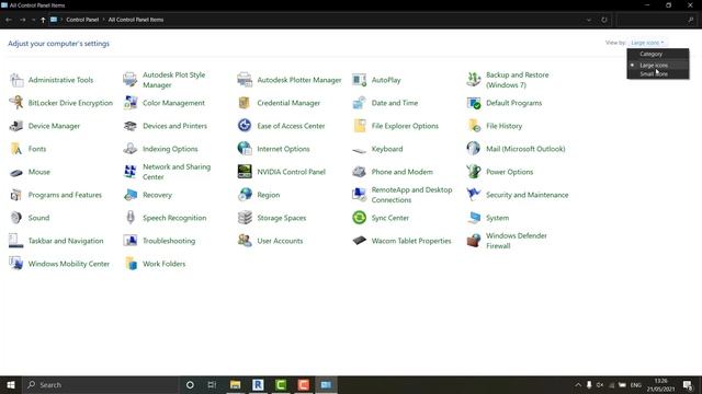 Lumion "LiveSync will not work on your computer" Problem - مشكلة في برنامج لميون смотреть онлайн