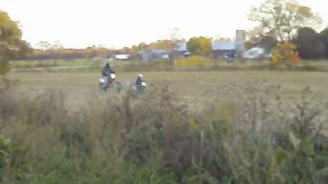 Tearin' It Up!!! смотреть онлайн