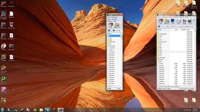 How To Install Divine RPG смотреть онлайн