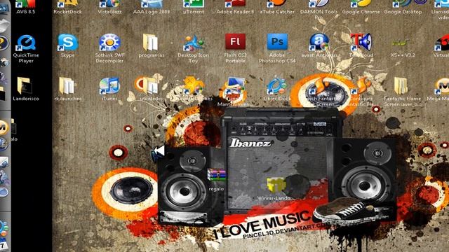 descargar win rar full y en español смотреть онлайн